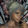 fairystone: