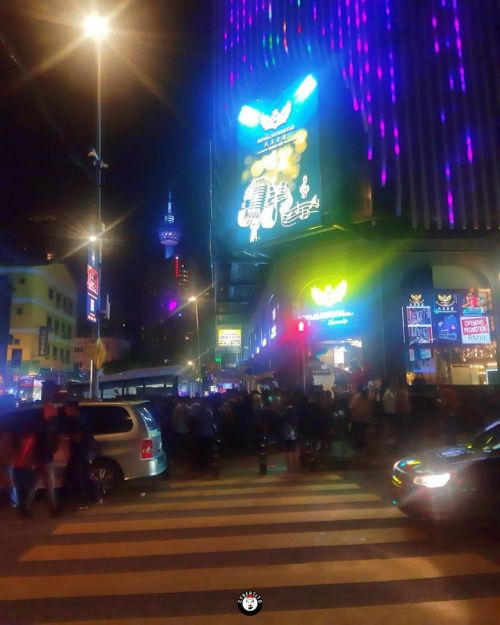 Royal Superstar Bukit Bintang