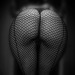 noirblacknoir: