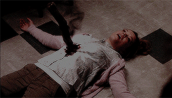 celestialsonata7:Supernatural Rewatch: Season 5↳ 17. 99 Problems