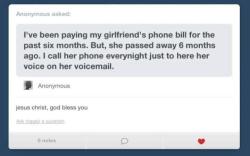 amepur:  this had to be reblogged sorry