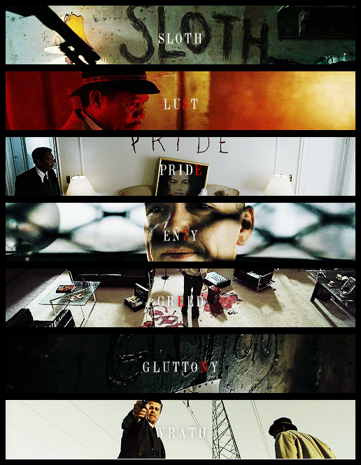 kingjaffejoffer:  Great movie: 10 out of 10