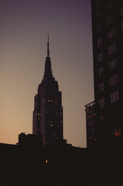 swiftbeat:  untitled (by BloodShedTears)