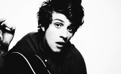 a-rebel-boy:  Chay’s debut album photoshoot 
