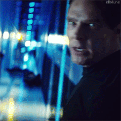 sherlockspeare:sherlock-has-got-the-blue-box:estherlune:#only a friendly reminder, #uhm, this two ar