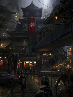 Theartofanimation:  Eddie Mendoza   -  Http://Eddie-Mendoza.net  -  Https://Www.linkedin.com/In/Eddie-Mendoza-933B56B5