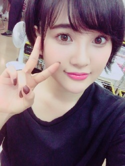 Haruppi