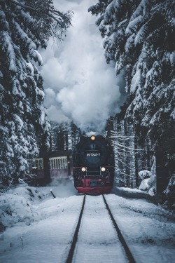 Johannes Hulsch