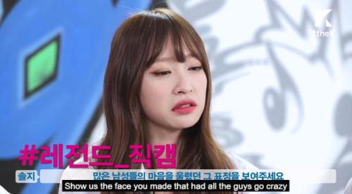 cloud8eight:Nobody hates guys more than Hani does