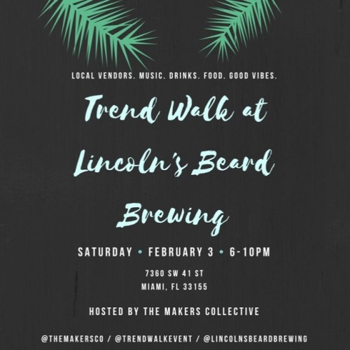 Join me next Saturday night for an evening of shopping. Stop by for some crystals, essential oil blends, hand made jewelry by yours truly, yoni eggs, ask me questions about the #worldwidewombblessing #wombhealing #wombblessing and more! #miami...