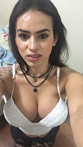 Sex sex sex