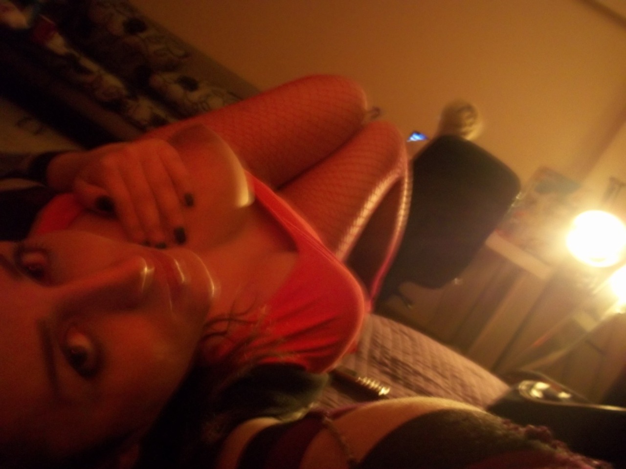 turkishshemales:  I am selling my turkish shemale archive ! Now all girls have their city