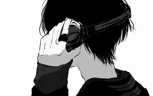 {愛しています}