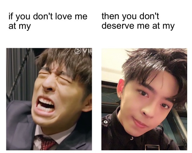 Ossan S Love Tumblr Posts Tumbral Com Ossan S Love Tumblr Posts Tumbral Com