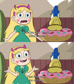 This Show Gets Too Real Sometimes.i’m Glad Star Is Back.expect A Lot Of Screen