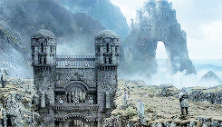 petyrbaelishs: thronesgifs challenge » [ 4 ] houses » house arryn 