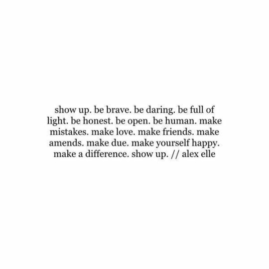 soulsearcherwhisper:  