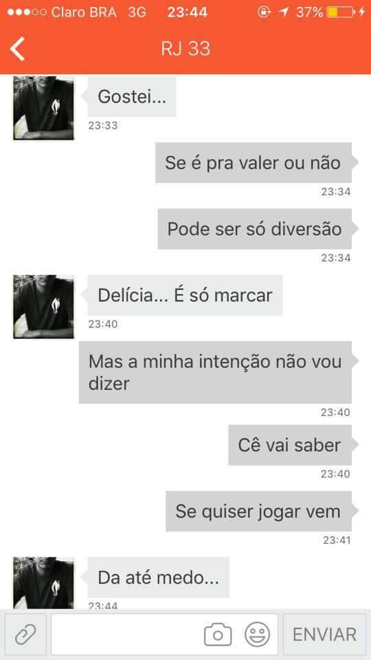 ruadrop:  humotariano:  “ Da até medo …”  KKKKKKKKKK AQUELAS DE JOGAR AS MÚSICAS