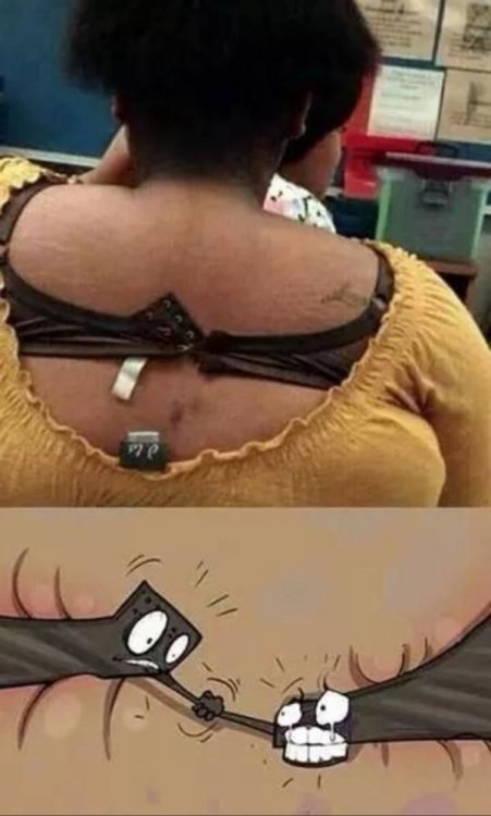 liandola:      Al Límite!! 
