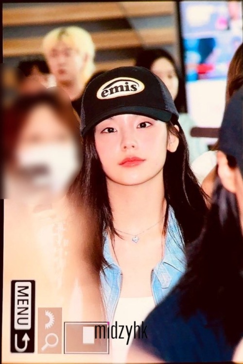 240809 Midzyhk