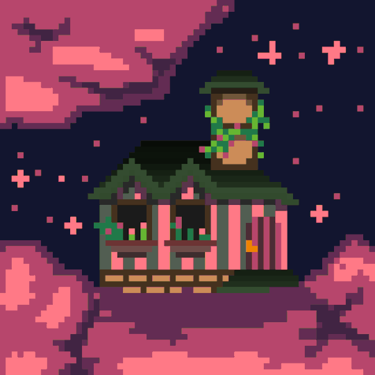 Cute Pixel Gif Explore Tumblr Posts And Blogs Tumgir
