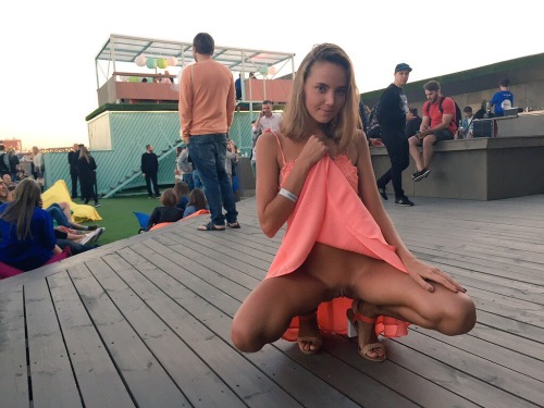 https://soelok.tumblr.com/post/153897349562