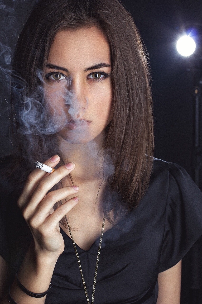 goodgirlsmoke: