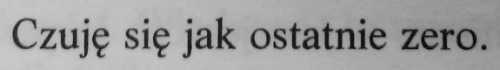 alostinmymind.tumblr.com/post/112134103417/