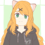 actuallyanime
