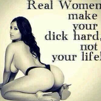 horny1972:  TRUE!!!! 