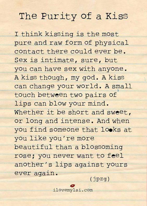 TheOneYouDontExpect