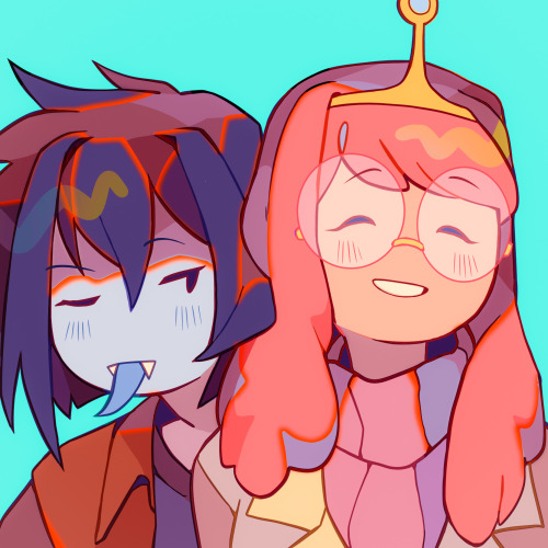 I Tested Out A New Coloring Technique And My Third Eye Has Been OPENED,