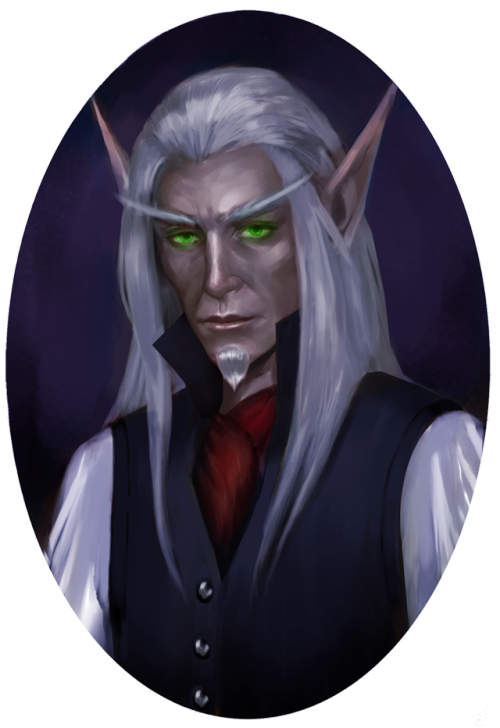solarine:  illapa-greybane:  Lord Greybane | commissioned artwork by @oceanvoiid | character belongs to @illapa-greybane | do not repost or reuse for your own character psst check out this sweet eyecolor variant y’all This is such an excellent likeness,