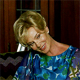 thatsallx:  Jessica Lange|American Horror Story 1x01//2x01//3x01 