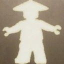 ninjago-calendar avatar