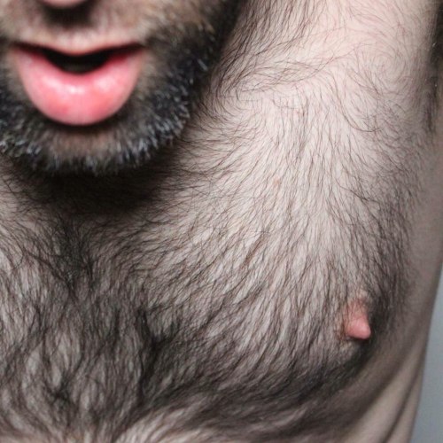 Tasty