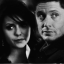 winchesterswifey