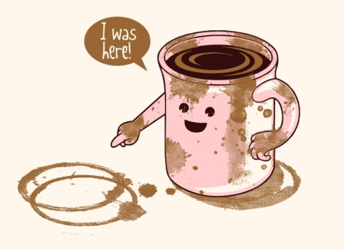 From threadless.com