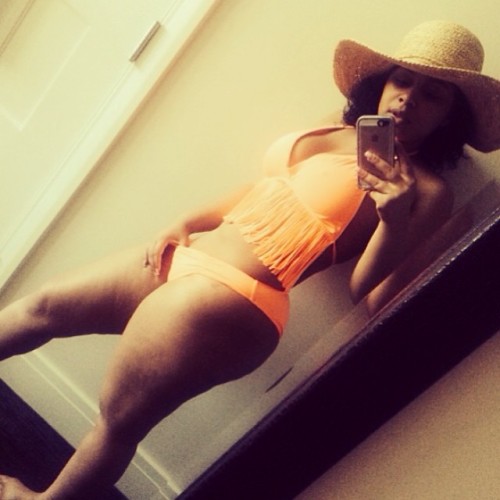 godsgifttomankind:  Winny