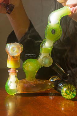 veeveeganja:  veeveeganja:  Milky Sasha Hess   Back when I first got bae