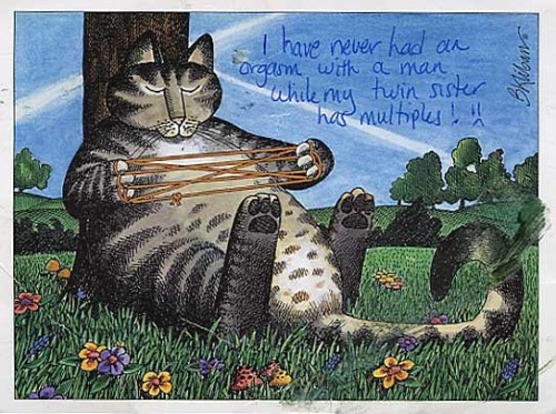 postsecret