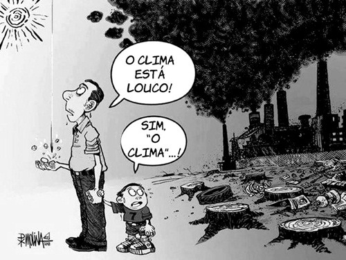engole essa porra