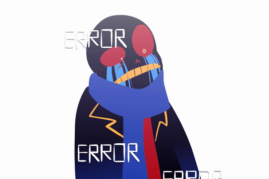 Undertale Last Breath Explore Tumblr Posts And Blogs Tumgir Undertale Last Breath Explore Tumblr Posts And Blogs Tumgir