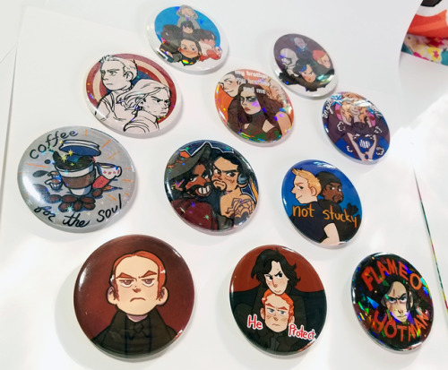 inchells: &gt;&gt;&gt;&gt;My shop is now open!!! &lt;&lt;&lt;&lt; Restocked on a lot of stuff and ad