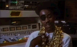 hip-hop-archive:  Rick the Ruler http://hip-hop-archive.tumblr.com/ http://hip-hop-school.tumblr.com more hip hop gifs by me click here