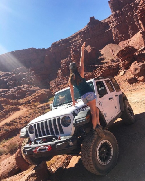 @thornhilljl www.jeepbeef.com ・・・ Cause I didn’t get my Snow even though they said it should b