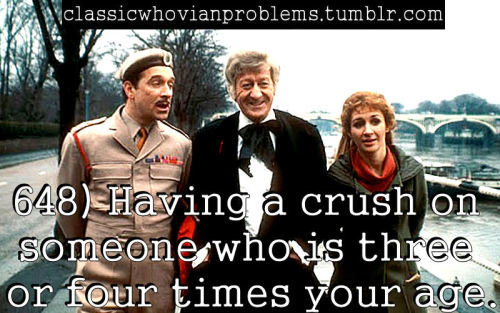 gallifreyan-timelords: This is SO ACCURATE AHHH!