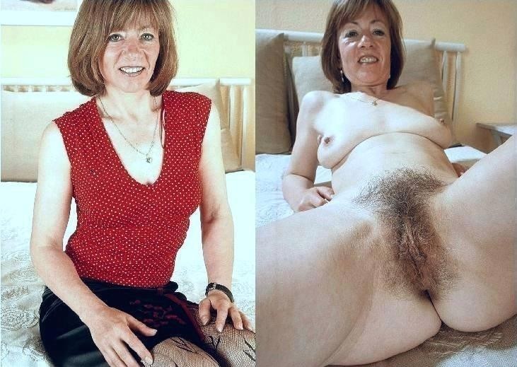 winelvr60:  Tina from the bank, has an amazing hairy cunt