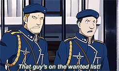 nothingbutthedreams:  I like how Scar’s just like DON’T BRING ME INTO THIS YOU