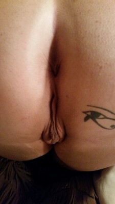 cheatingslutwives:  Please follow and reblog anywhere and as often as possible. Thanks, Lindz                                                        http://luluattentionwhore.tumblr.com/